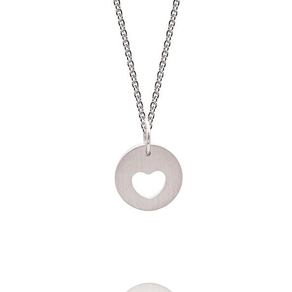 Intention pendant "ANGEL"