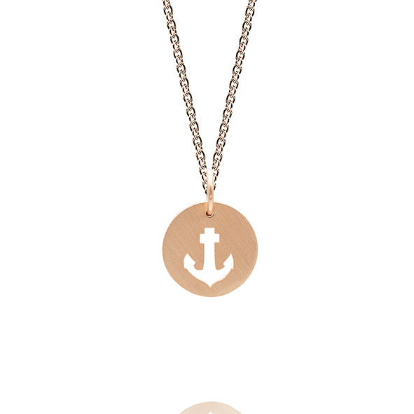 Intention pendant "ANGEL"