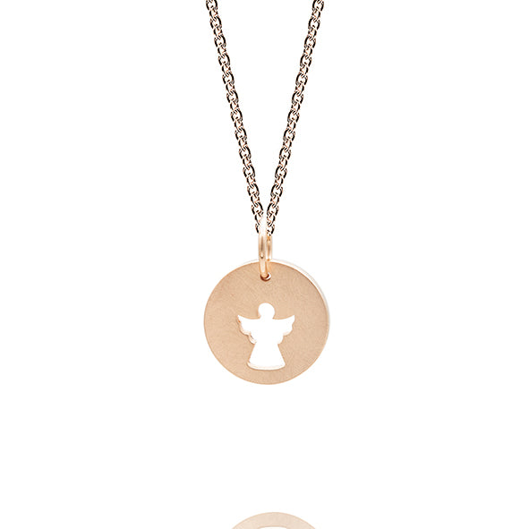 Intention pendant "ANGEL"