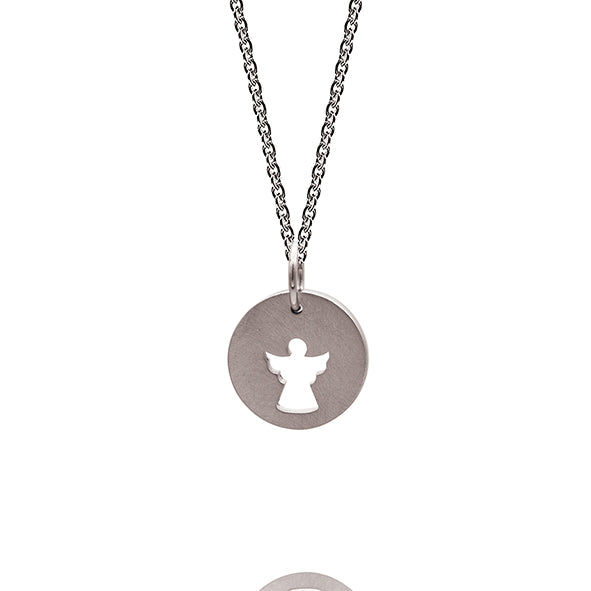 Intention hängsmycke "ANGEL"