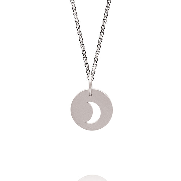 Intention pendant "ANGEL"