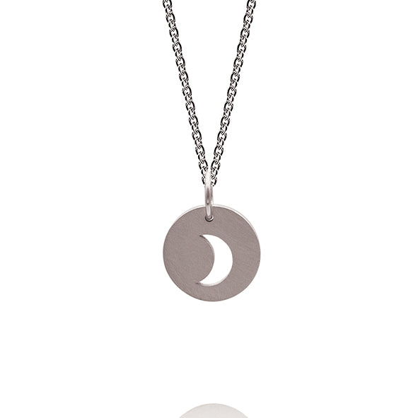 Intention pendant "ANGEL"