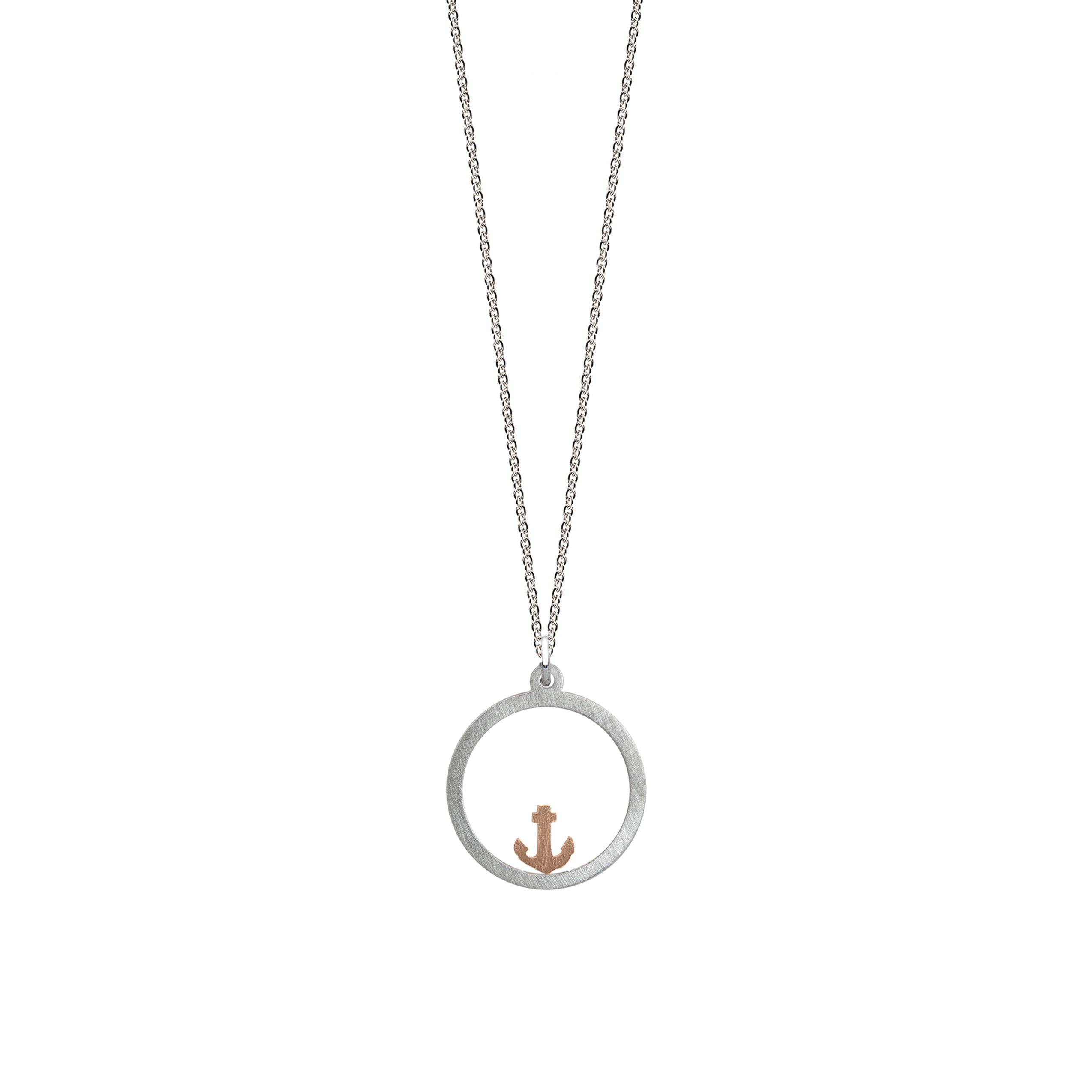 Intention Pendentif "HARBOR