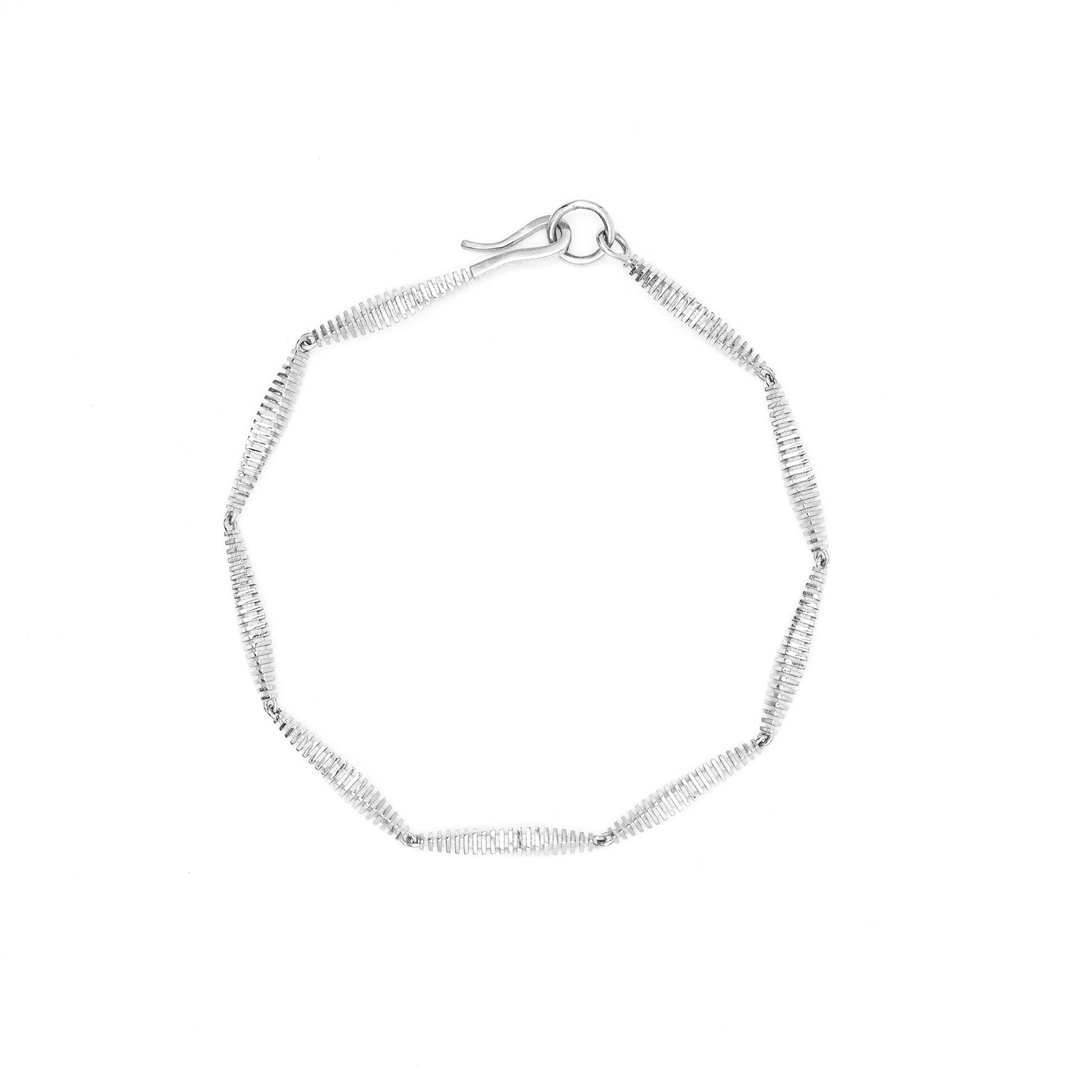 GOLDEN Armband in 585/- Gold