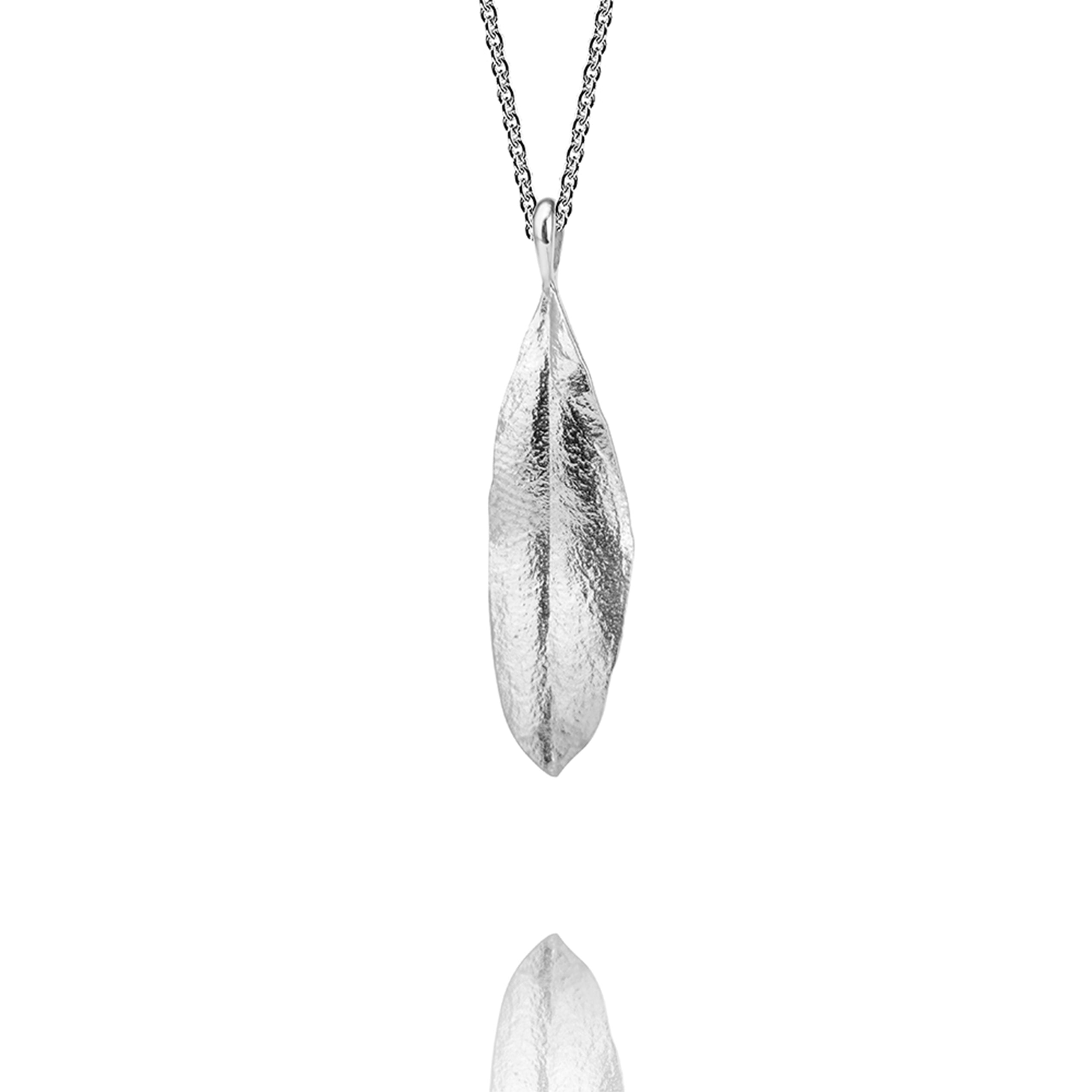 Olivia hängsmycke "S" 925/- kr