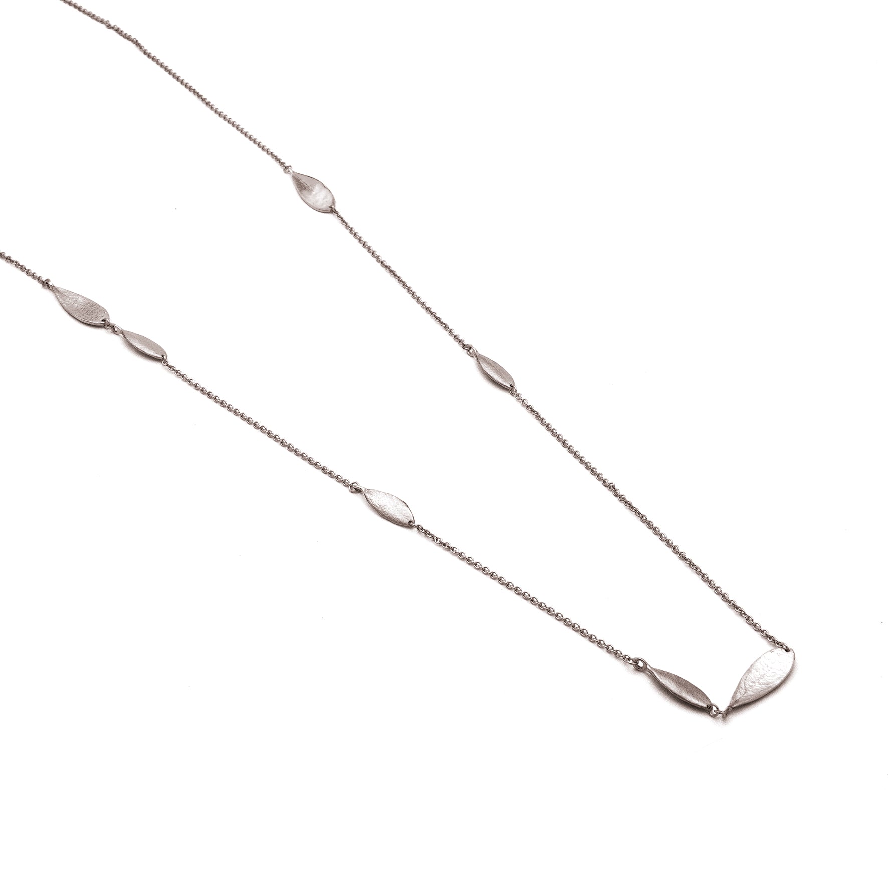 Olivia Olivenkette 925/-