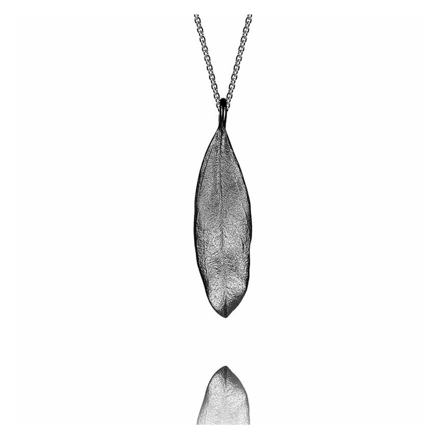 Olivia hängsmycke "M" 925/- kr