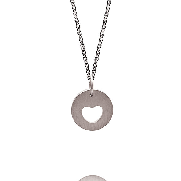 Intention pendant "ANGEL"