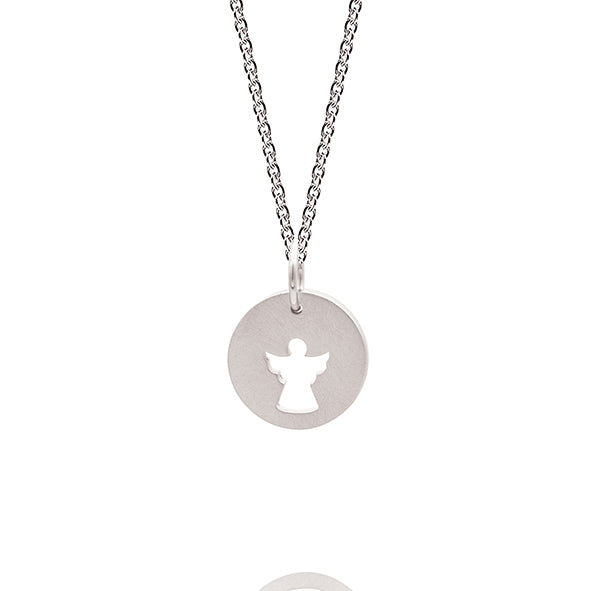 Intention hängsmycke "ANGEL"