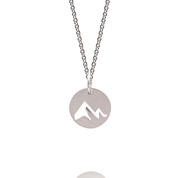 Intention pendant "ANGEL"