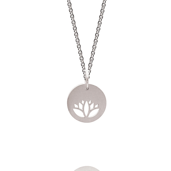 Intention pendant "ANGEL"