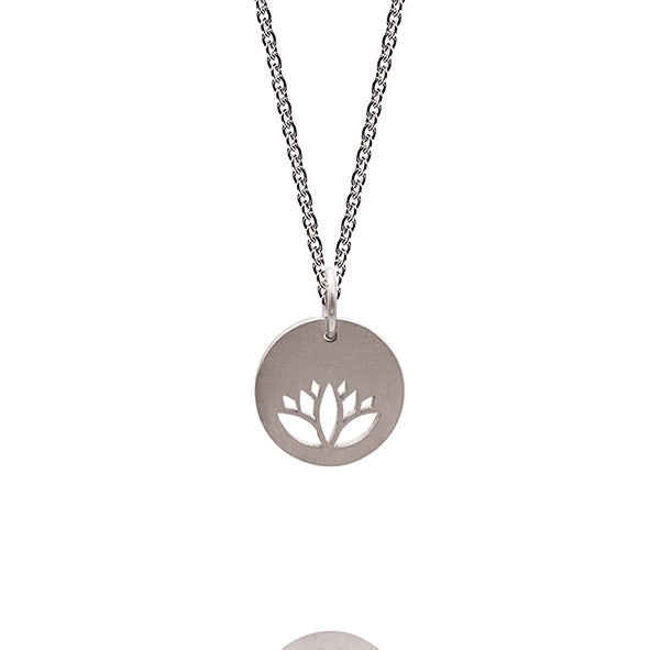 Intention pendant "ANGEL"