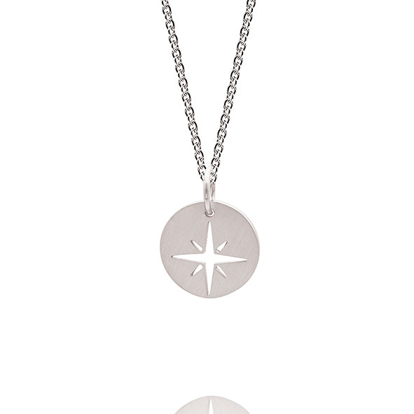 Intention pendant "ANGEL"