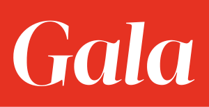 Gala