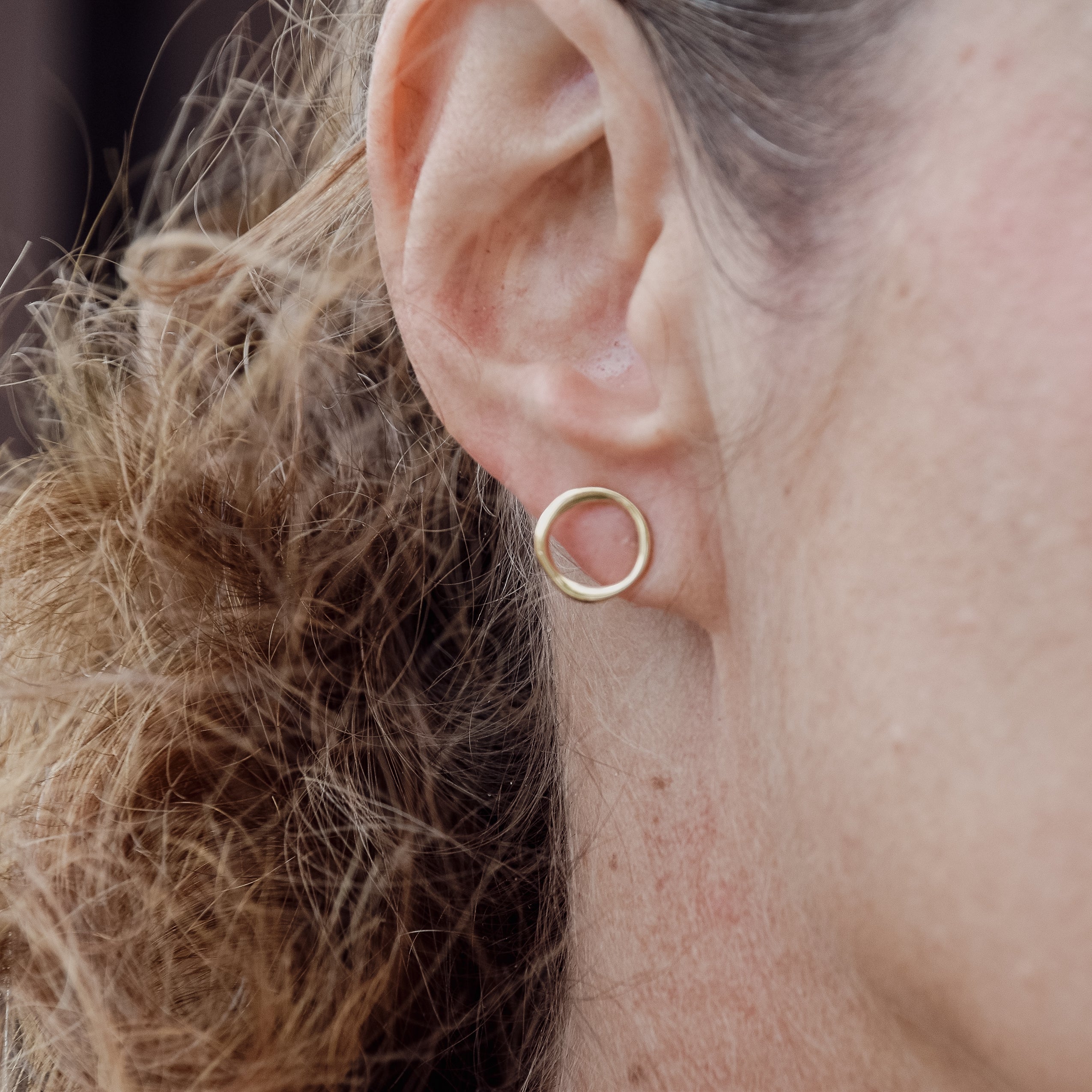 Buy silver earrings online no jewelry
