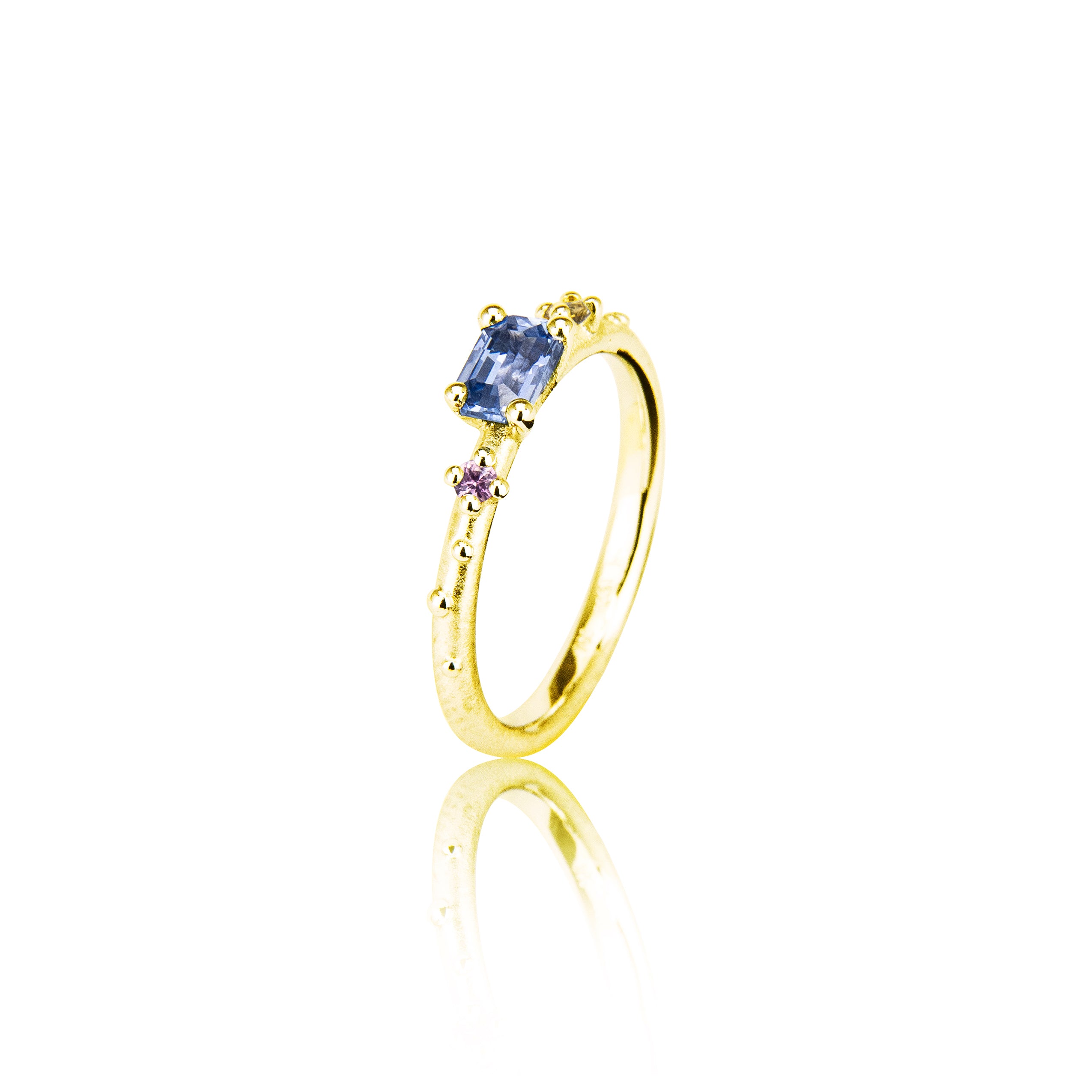 Shine Ring 